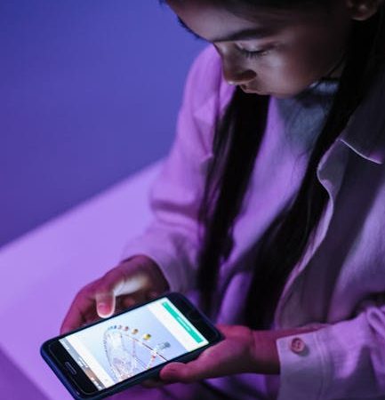 Коммуникативная методика обучения искусственного интеллекта