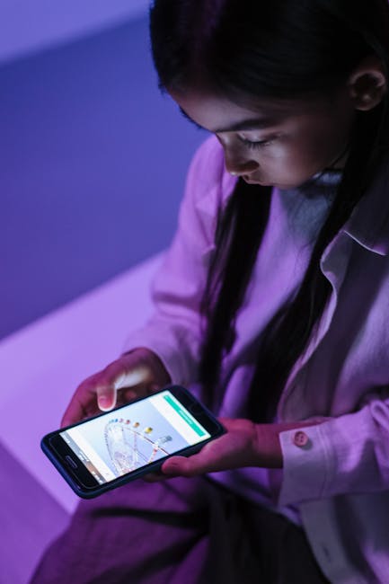 Коммуникативная методика обучения искусственного интеллекта