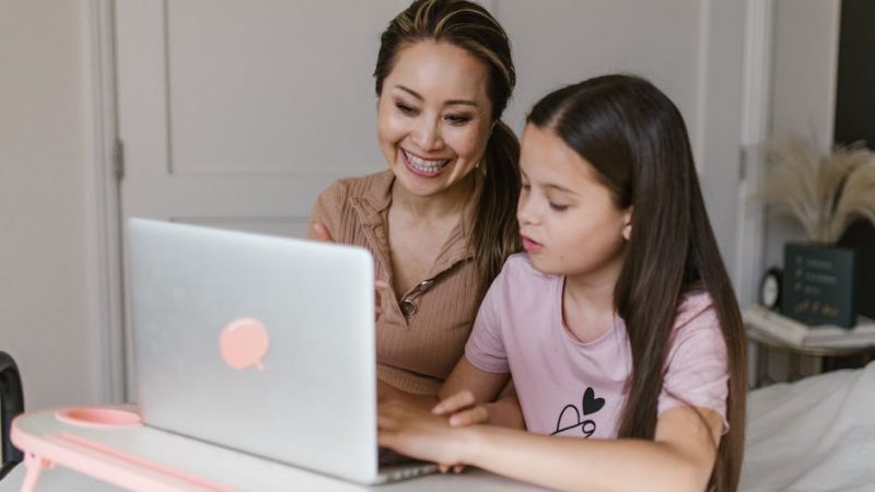 Видеокурс по LLaMA с нуля через складчину