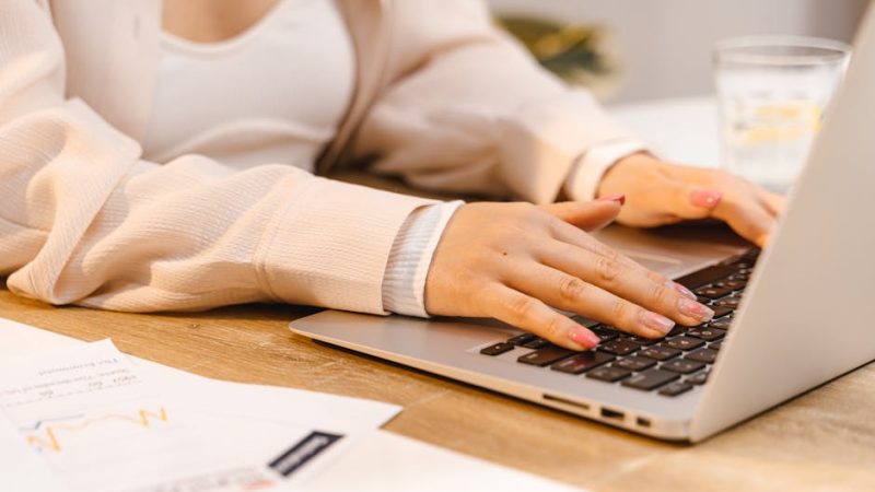 Машинное обучение и перспективы ML 2025 складчина