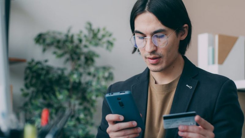 Обучение лексике искусственного интеллекта