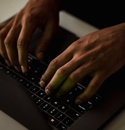 Основные принципы обучения искусственному интеллекту