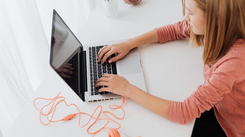 Принцип сознательности обучения искусственного интеллекта