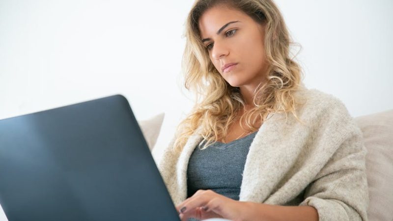 Курсы по нейросетям: отзывы и обзоры