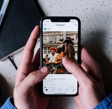 Курс ИИ-профи через складчину: станьте экспертом в области искусственного интеллекта