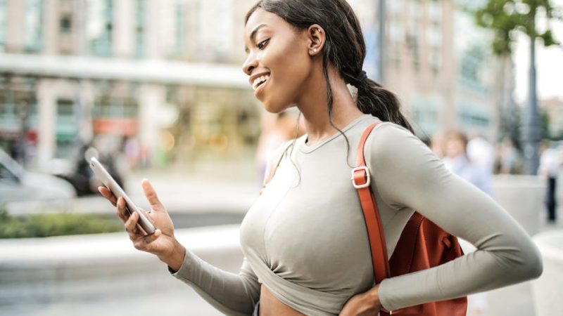 ChatGPT интенсив в складчине с нуля