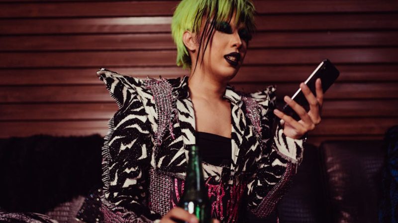 Курс по Искусственному Интеллекту