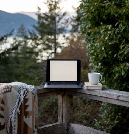 Складчина на курс OpenAI: доступное обучение искусственному интеллекту