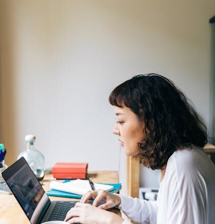 Интегративное обучение искусственного интеллекта