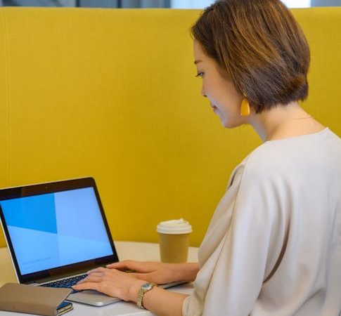 Методика обучения искусственного интеллекта