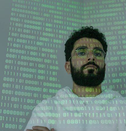 Групповой доступ к обучению Stable Diffusion