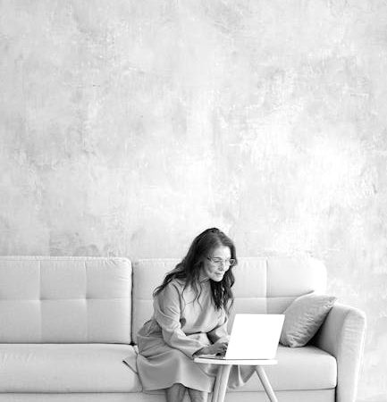 Вступительный GPT складчина: перспективы и преимущества для образования