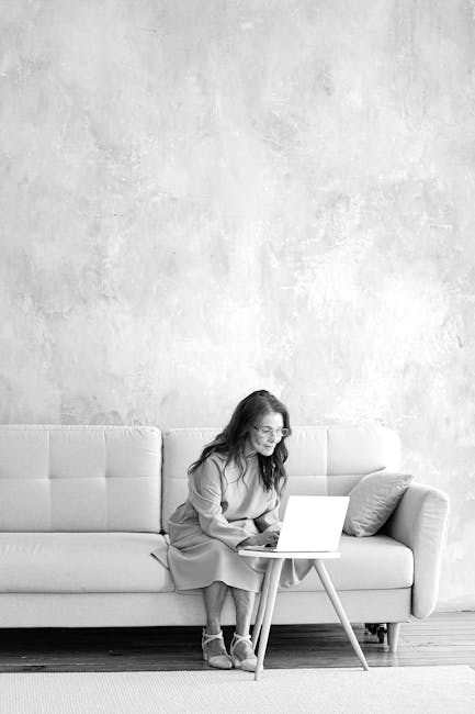 Вступительный GPT складчина: перспективы и преимущества для образования