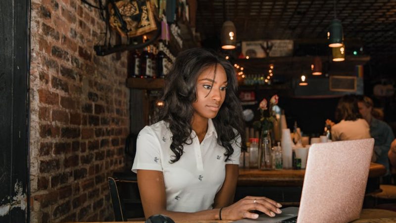 Нейронные сети и их применение