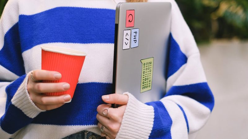 Курсы по разработке искусственного интеллекта