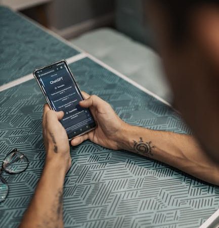 Обучение чтению с использованием технологий Искусственного Интеллекта