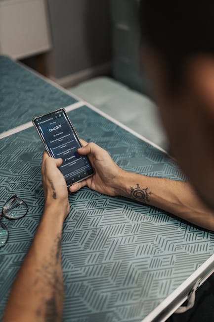 Обучение чтению с использованием технологий Искусственного Интеллекта