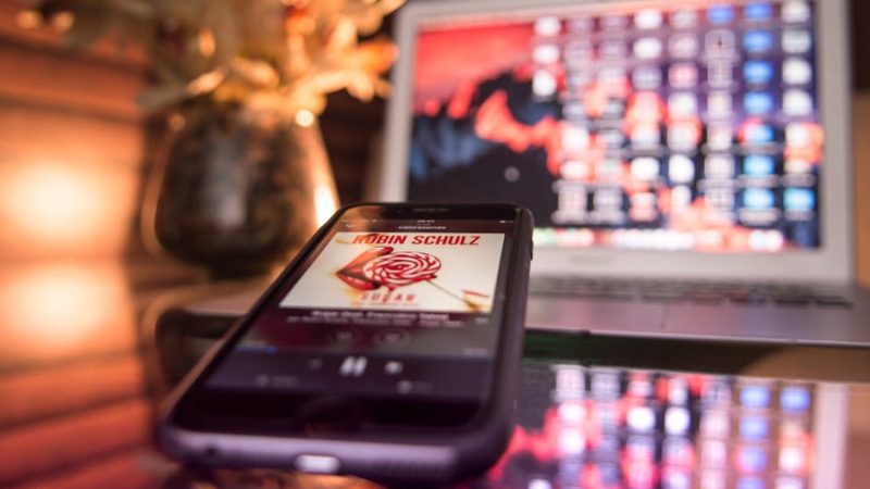 Организация DALL-E интенсива в складчину на русском языке