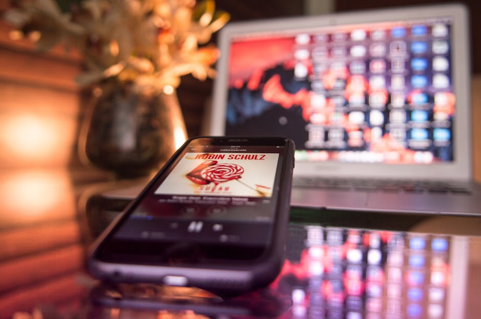 Организация DALL-E интенсива в складчину на русском языке