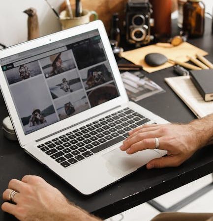 Обучение нейросетей с помощью генетических алгоритмов