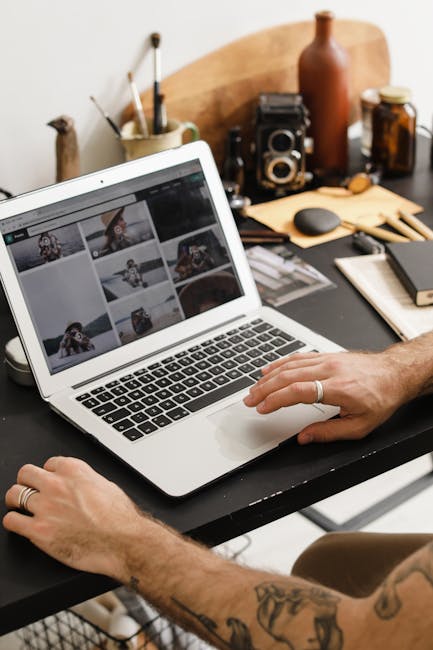 Обучение нейросетей с помощью генетических алгоритмов