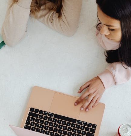 Тренинг Sora в складчину с нуля: пошаговое руководство