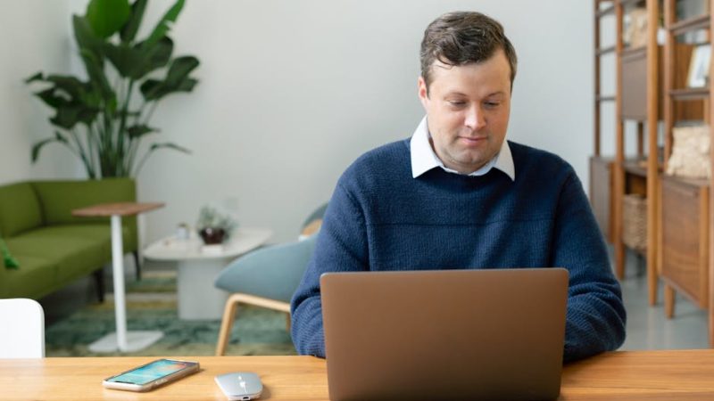 Stable Diffusion гайд складчина