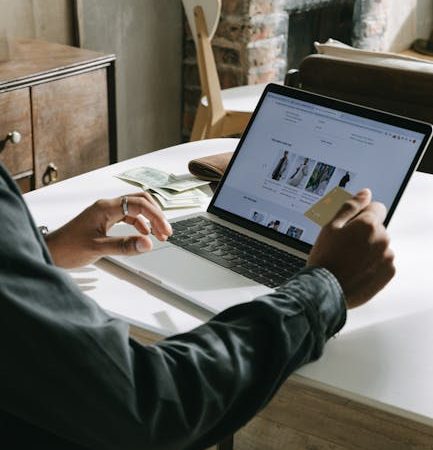 Обучение Midjourney в складчину на платной основе