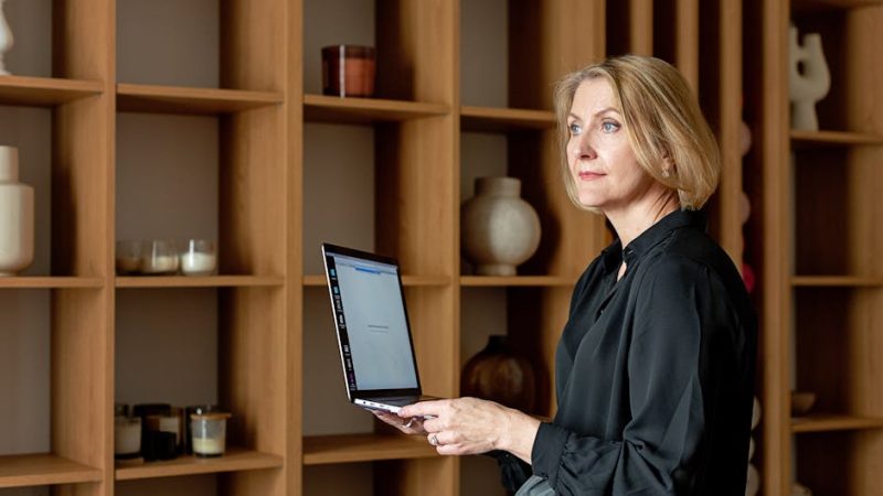 Обучение искусственного интеллекта подходы и системы