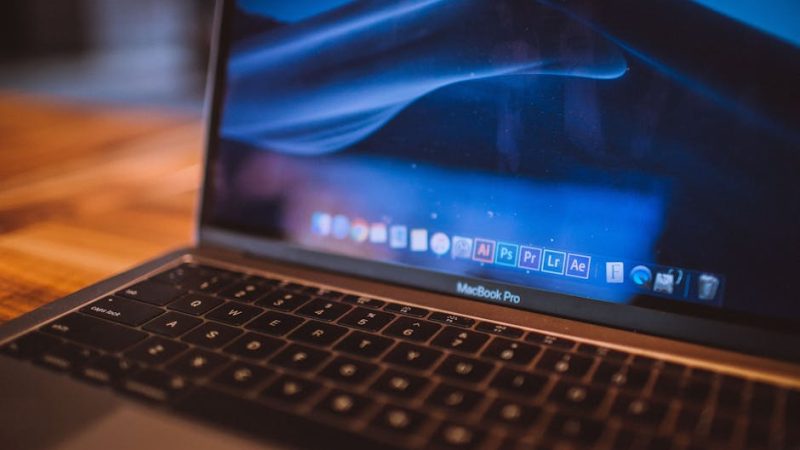 Доступ к Sora через складчину или платный доступ сравнение методов