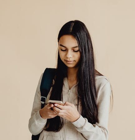 Лекции по искусственному интеллекту