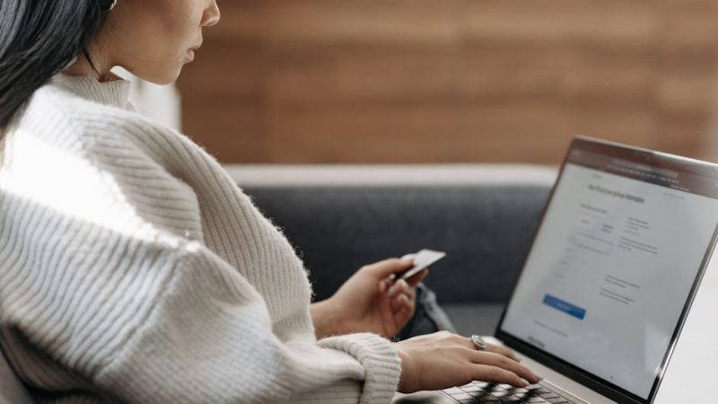 Курс по искусственному интеллекту от Google