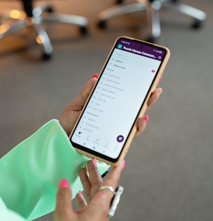 Коммуникативно-ориентированный подход в обучении искусственного интеллекта