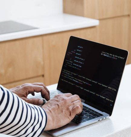 Групповой доступ к курсам по ChatGPT для новичков