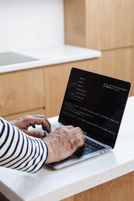 Групповой доступ к курсам по ChatGPT для новичков