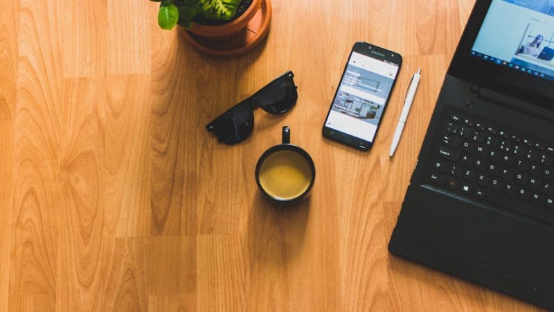 Обучение на AI-курсе в складчину как возможность стать специалистом в области искусственного интеллекта