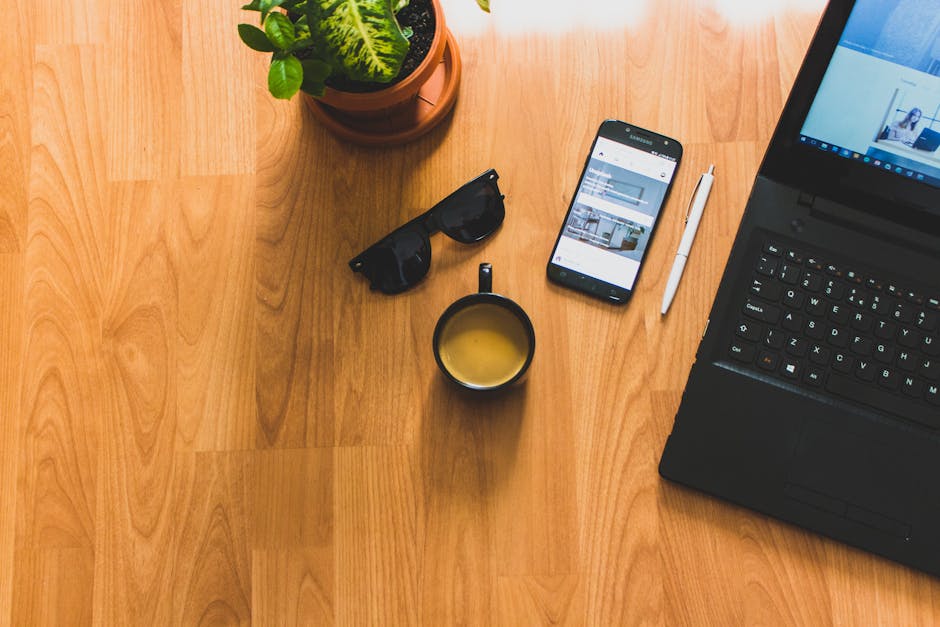 Обучение на AI-курсе в складчину как возможность стать специалистом в области искусственного интеллекта