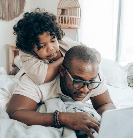 Видеокурс по Midjourney Складчина 2025