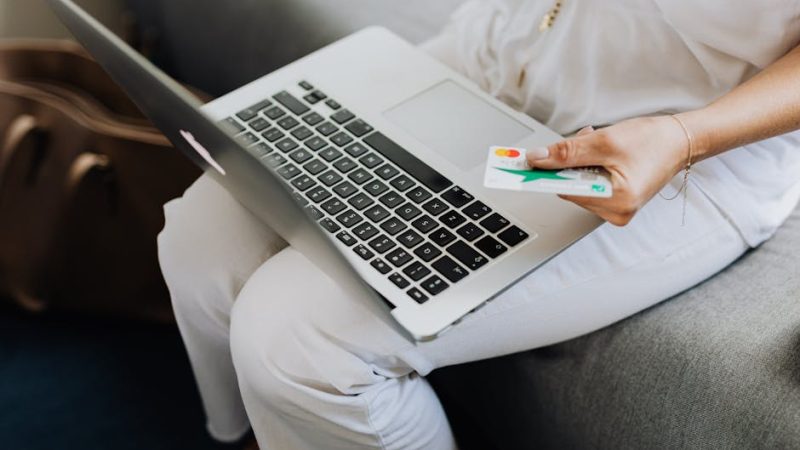 Обучение искусственному интеллекту в начальной школе: важность и перспективы внедрения