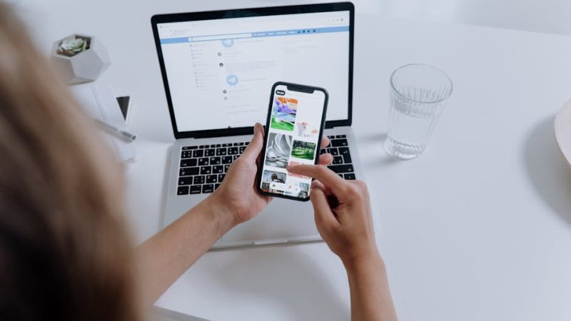 Особенности обучения искусственному интеллекту в отечественной и зарубежной практике