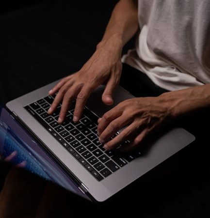 Интенсив в складчину для доступа к GPT-3.5: возможности и преимущества