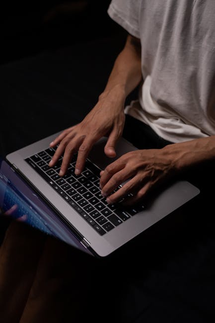 Интенсив в складчину для доступа к GPT-3.5: возможности и преимущества