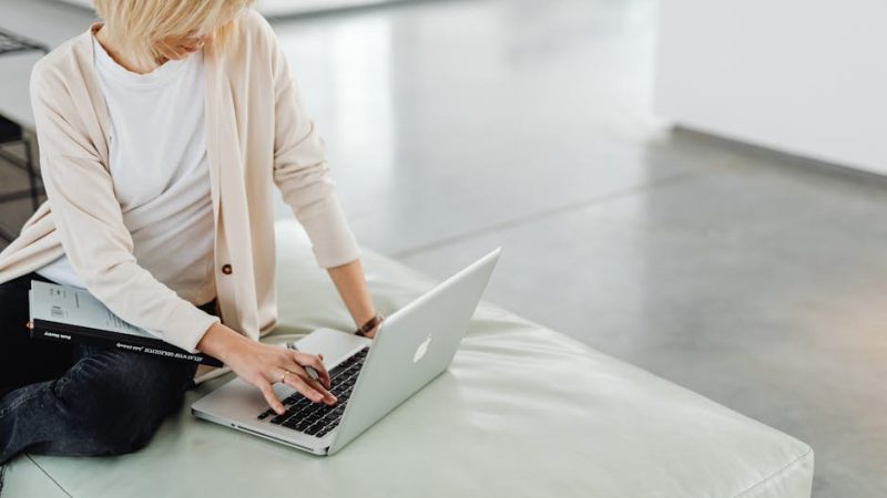 Обучение GPT-4 в складчину в 2025 году перспективы и возможности