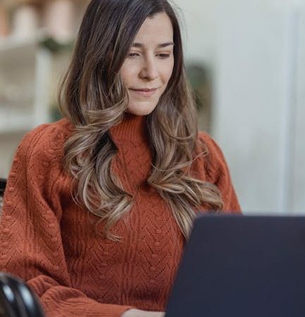 Мини курс ИИ-профи: Складчина – обучение искусственному интеллекту в коллективе