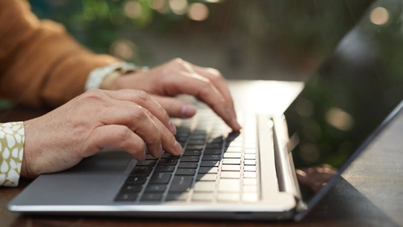 Обучение Stable Diffusion с совместной покупкой курсов