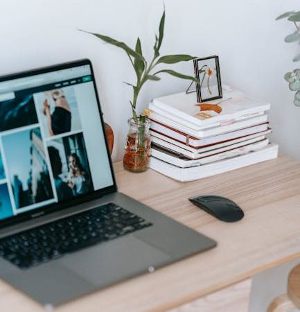 Преимущества изучения GPT-4 и искусственного интеллекта на русском языке