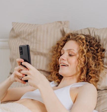 Складчина Gemini: новый уровень инвестиций в криптовалюту