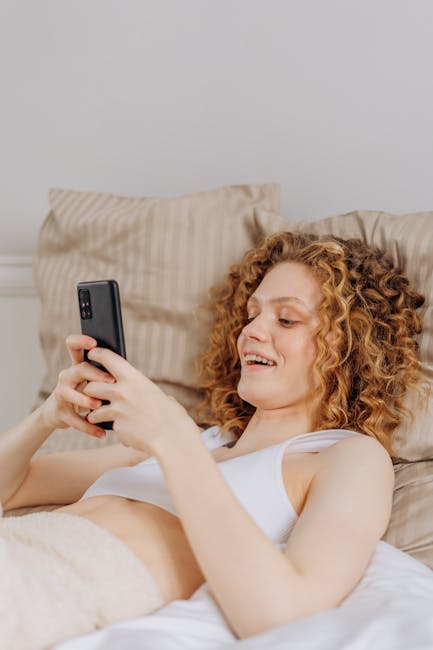 Складчина Gemini: новый уровень инвестиций в криптовалюту