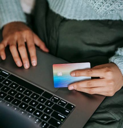 Ролевые игры в обучении искусственного интеллекта