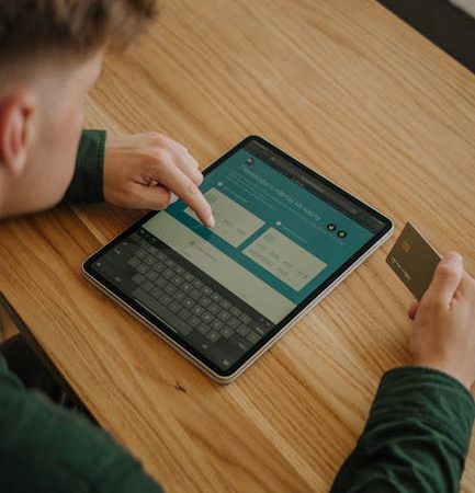 ChatGPT курс складчина: возможности и перспективы для разработчиков и бизнеса